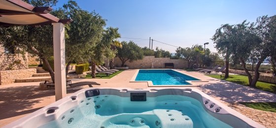 3_11.jpg Villa rentals in Dalmatia