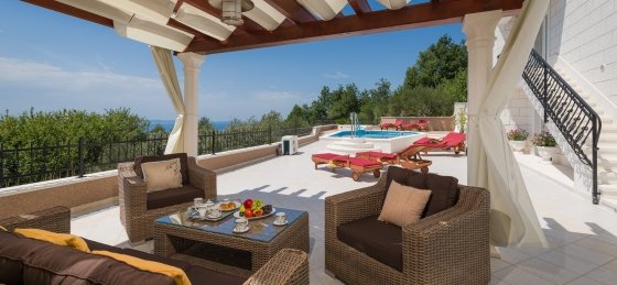 3_13.jpg Holiday villas in Croatia