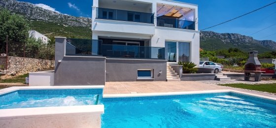 3_13.jpg Villa rentals in Dalmatia