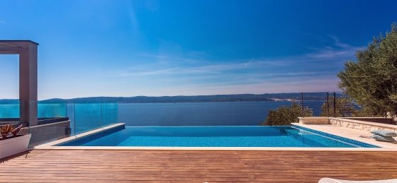 3_16.jpg Villa rentals in Croatia