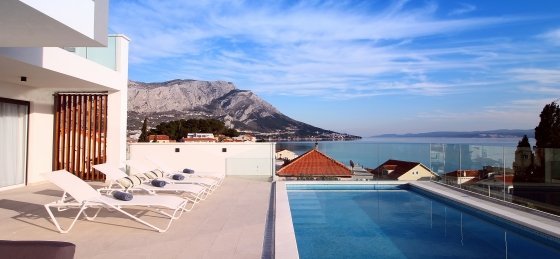 3_16.jpg Villa rentals in Croatia