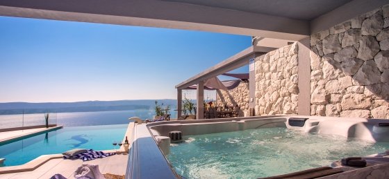 3_17.jpg Villa rentals in Dalmatia