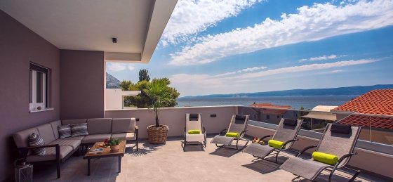 3_17.jpg Book a villa in Croatia