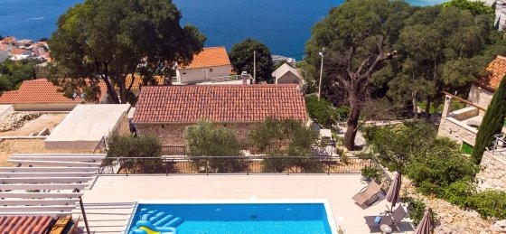 3_19.jpg Holiday villas in Omis