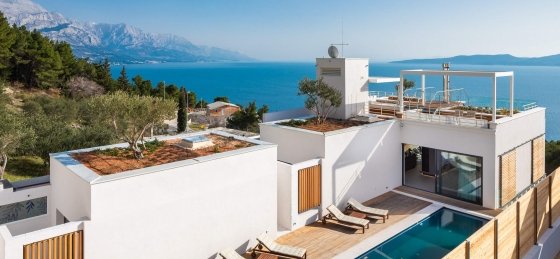 3_19.jpg Villas in Omis