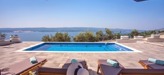 3_20.jpg Villa rentals in Omis