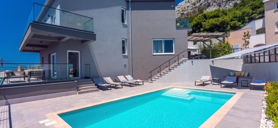 3_20.jpg Villa rentals in Dalmatia