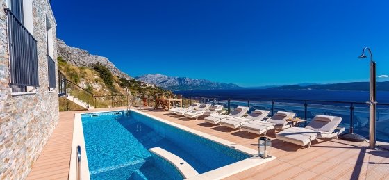 3_21.jpg Villa rentals in Dalmatia