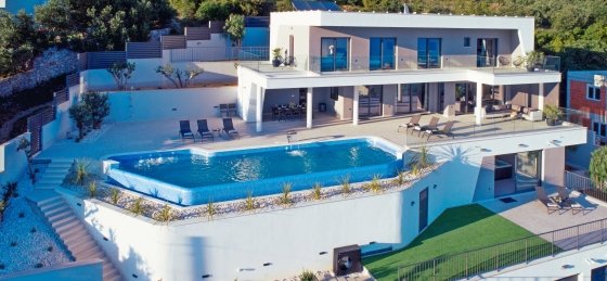 3_21.jpg Villa rentals in Croatia