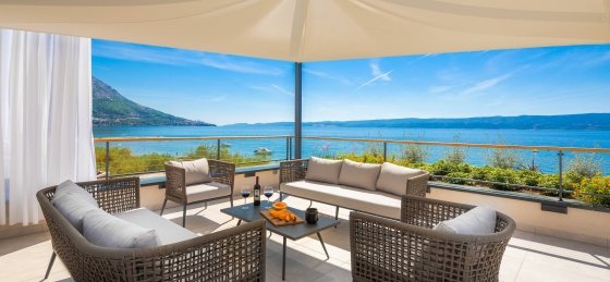 3_22.jpg Villa rentals in Omis