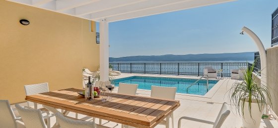 3_24.jpg Villa rentals in Croatia
