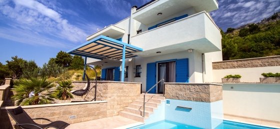3_27.jpg Villa rentals in Dalmatia