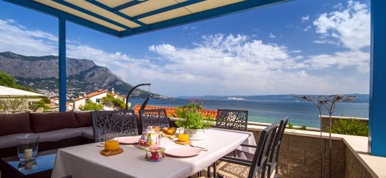 4._2.jpg Holiday villas in Omis