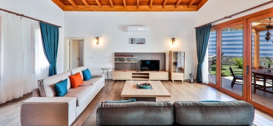 4.jpg Villa holidays in Turkey