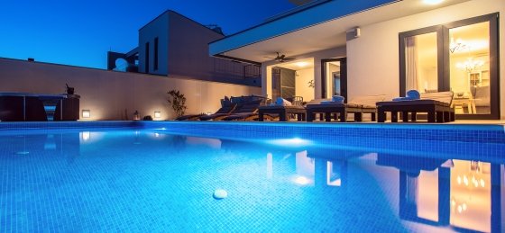 41_11.jpg Holiday villas in Croatia