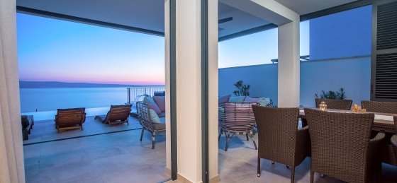 42_10.jpg Holiday villas in Omis