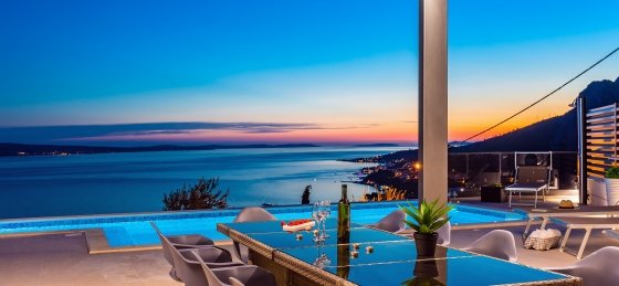 42_1.jpg Holiday villas in Dalmatia