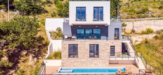 42_7.jpg Villa rentals in Croatia