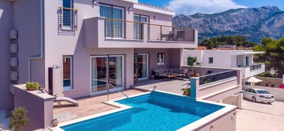 43_4.jpg Villas in Croatia