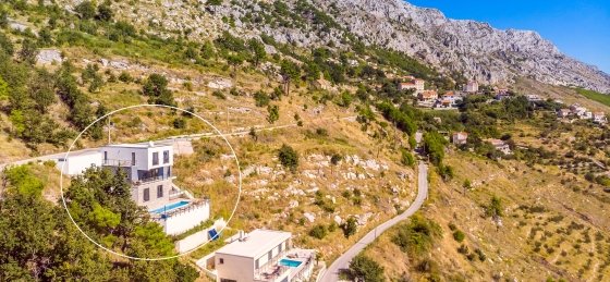 43_4.jpg Villa holidays in Croatia