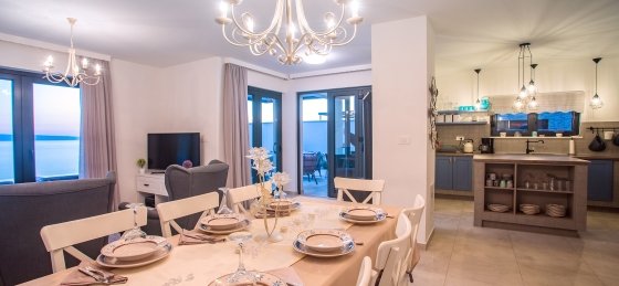 44_12.jpg Villa rentals in Dalmatia
