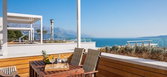 45_4.jpg Book a villa holiday in Omis