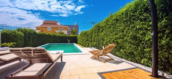 4_11.jpg Villa holidays in Croatia