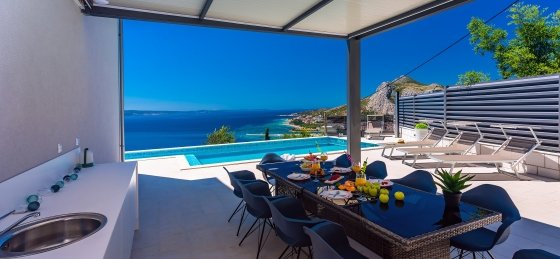 4_13.jpg Book a villa in Croatia