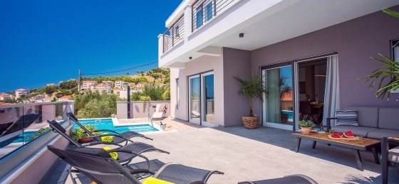 4_18.jpg Holiday villas in Omis