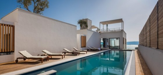 4_20.jpg Villa rentals in Dalmatia