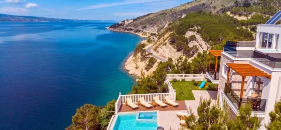 4_21.jpg Holiday villas in Croatia