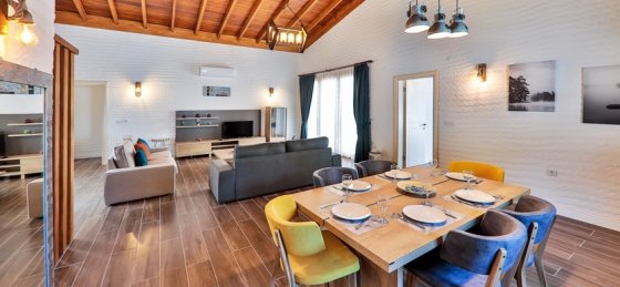 5.jpg Holiday villas in Turkey