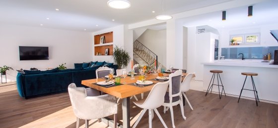 5.jpg Villas in Croatia