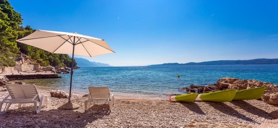 5_15.jpg Holiday home in Dalmatia villa booking