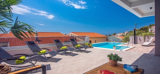 5_17.jpg Villa holidays in Croatia