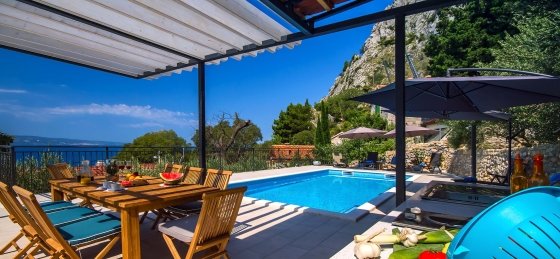5_17.jpg Villa holidays in Dalmatia