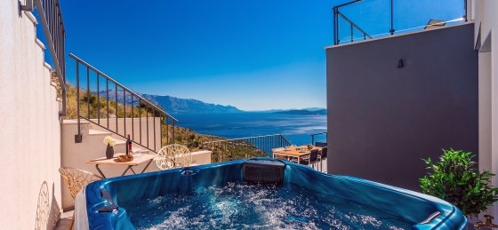 5_18.jpg Holiday villas in Omis