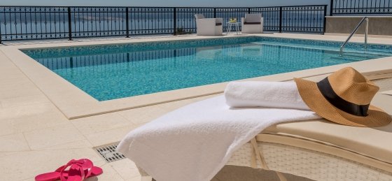 5_21.jpg Holiday villas in Croatia