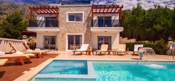 5_22.jpg Book a villa in Dalmatia