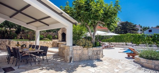 5_23.jpg Holiday villas in Omis