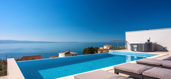 5_24.jpg Villas in Dalmatia