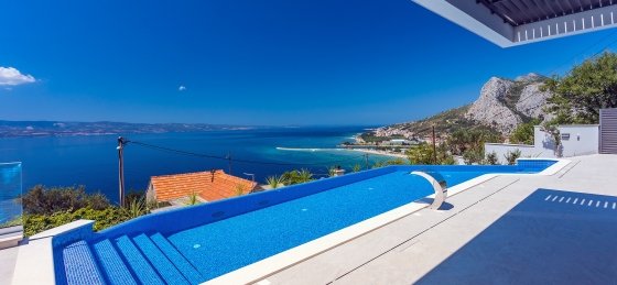 6._1.jpg Villa holidays in Dalmatia