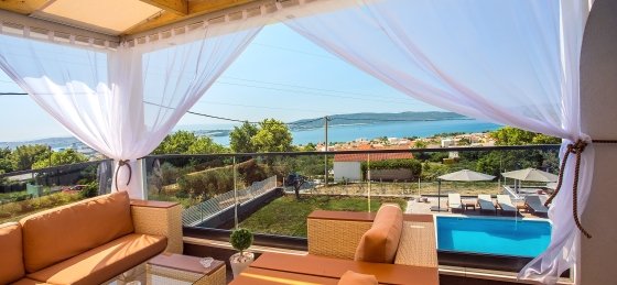 6_11.jpg Villa holidays in Dalmatia