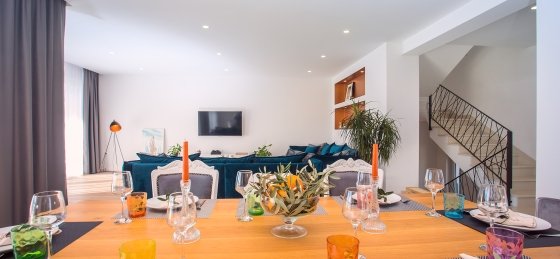 6_16.jpg Villa in Dalmatia to rent