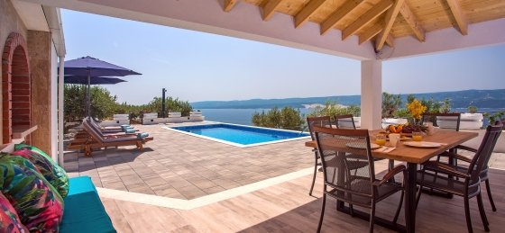 6_16.jpg Book a villa in Dalmatia