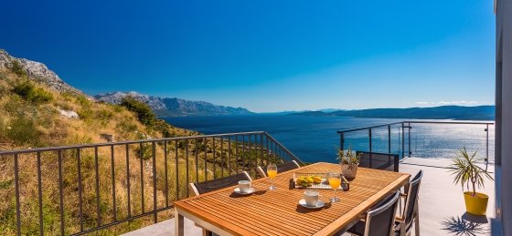 6_17.jpg Villa holidays in Croatia