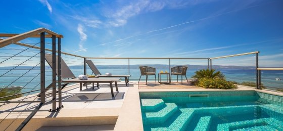 6_18.jpg Villa holidays in Dalmatia