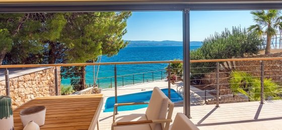6_19.jpg Villa holidays in Croatia