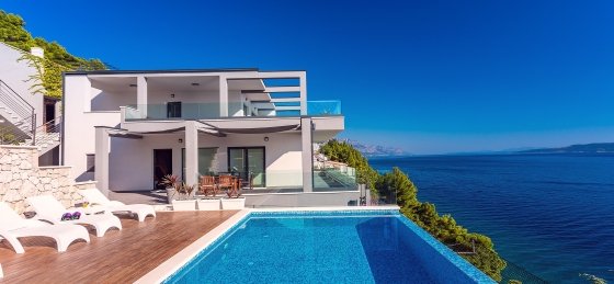 6.jpg Villas in Dalmatia