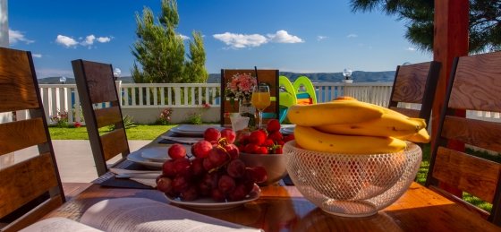 6_20.jpg Holiday villas in Dalmatia